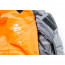 Спальный мешок кокон Tramp Fargo V2 ( правый ) 230*80*55 см, арт.: TRS-018-RT-KEM