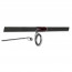 Спиннинг Shimano Forcemaster Super Sensitive 240M, 2.40м, 5-20г, арт.: SFM24MS