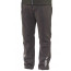 Штаны Feeder Concept JOGGERS 02 р.M, арт.: AMFC-412-02M