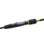 Спиннинг Flagman Blackfire 2.13m 3-12g, арт.: FBF702L-FL