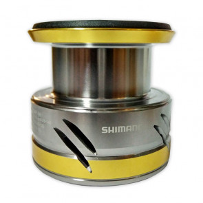 Запасная шпуля для катушки Shimano Ultegra 17 C3000FB, арт.: RD18050