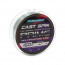 Леска Flagman Prime Cast Spin 150 м, арт.: FL08150-FL-SB