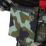 Вейдерсы Finntrail Speedmaster 1528 CamoArmy MK, арт.: 1528CamoArmy-MK-FINN