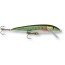 Воблер RAPALA Floating Original F03, арт.: F03