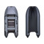 Лодка ПВХ Адмирал 320 Классик LUX, арт.: ADM-320-CLASSIC-LUX-APR_L