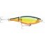 Воблер RAPALA X-Rap Jointed Shad XJS13, арт.: XJS13