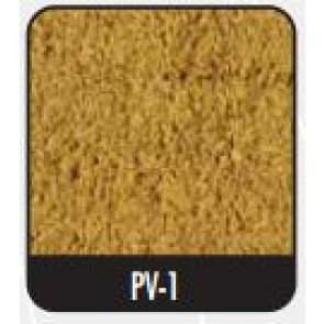 Добавка TRAPER GOLD 400 г (PV – 1) растительный белок