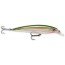 Воблер RAPALA X-Rap Saltwater SXR10, арт.: SXR10