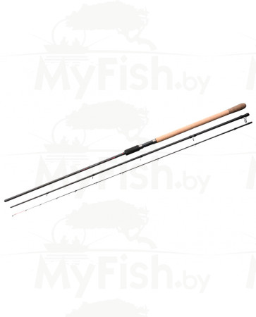 Фидерное удилище Flagman Mantaray Elite Medium Feeder 3.30м 75 г, арт.: MEM330-FL