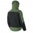 Под заказ!!! Костюм Finntrail LIGHTSUIT 3503 Green M, арт.: 3503Green-M-FINN