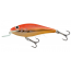 Воблер плав. Salmo EXECUTOR EX-070-SR-GOS, арт.: EX-070-SR-GOS