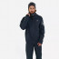КОСТЮМ FINNTRAIL OUTDOOR SUIT DARKGREY, арт.: 3445DarkGrey-SB-FINN