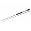 Спиннинг Flagman Blackfire 1.83m 0.5-6g, арт.: FBF602UL-FL