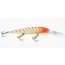 Воблер RAPALA Downdeep Husky Jerk DHJ10, арт.: DHJ10