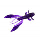 Рак Flagman Lucky Craw 2.0