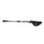 Удилище Okuma Revenger Tele Spin 180cm 7-30g 5sec, арт.: RV-S-605M-T