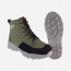 БОТИНКИ FINNTRAIL URBAN KHAKI НА РЕЗИНОВОЙ ПОДОШВЕ 07(40), арт.: 5090Khaki-7-FINN
