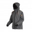 Куртка Savage Gear Black Savage Jacket, арт.: 50812-STR1-SB