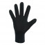 ПЕРЧАТКИ FINNTRAIL NEOGUARD 2740 BLACK, арт.: 2740Black-SB-FINN