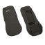 Чехол на сиденье Savage Gear Carseat Cover, арт.: 74162-STR1