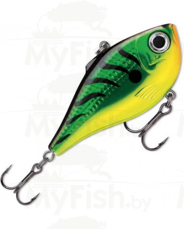 Воблер RAPALA Rippin´ Rap RPR07-LPC, арт.: RPR07LPC