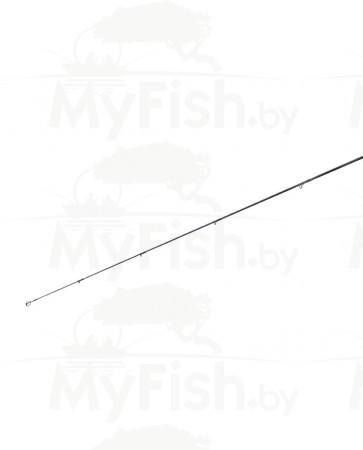 Вершинка для спиннинга Flagman Thunder FTR902M 10-30г, арт.: ST240162-FL