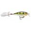 Воблер RAPALA X-Rap Shad Shallow XRSH08, арт.: XRSH08