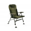 Кресло-шезлонг Carp Pro с регулируемым наклоном спинки, арт.: CPH6051-FL