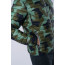 Термокуртка Finntrail Master 1503 CamoArmy XL, арт.: 1503CamoArmy-XXL-FINN