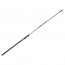 Удилище поплавочное с кольцами Salmo Diamond BOLOGNESE MEDIUM M 5.0, арт.: 2250-500