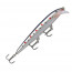 Воблер RAPALA Scatter Rap Minnow SCRM11-SPSB, арт.: SCRM11SPSB