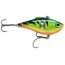 Воблер RAPALA Clackin' Rap CNR06, арт.: CNR06