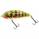 Воблер Salmo FATSO S 14/Holo Perch