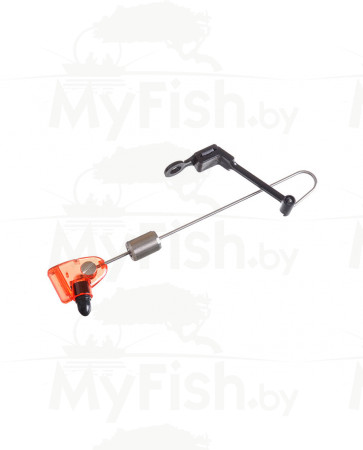 Свингер Carp Pro Swinger TSW-11D-blister package red, арт.: 78010D-FL