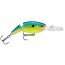 Воблер RAPALA Jointed Shad Rap JSR07, арт.: JSR07