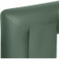 Кресло надувное КН-1 для надувных лодок, арт.: 105472-KVR