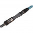 Спиннинг CRAZY FISH Versus 229cm, 7-28g, tubular tip, арт.: VSR762MT