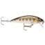 Воблер RAPALA X-Rap Countdown XRCD05, арт.: XRCD05