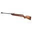 Пневматическая винтовка Gamo Delta Junior, арт.: 61100258-DT3J