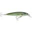 Воблер RAPALA X-Rap Saltwater SXR10, арт.: SXR10