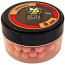 Lion Baits Бойл (pop-up) Oppozite 8 мм - 25 г, арт.: LB-002904