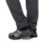 Кроссовки FINNTRAIL OUTDOOR GRAPHITE, 5178-11, арт.: 5178Graphite-11-FINN