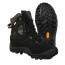 Ботинки Savage Gear Offroad Boot, р. 42, арт.: 46810-STR1