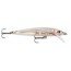 Воблер RAPALA Husky Jerk HJ06, арт.: HJ06