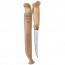 Marttiini Filletting knife 4" Classic (100/200), арт.: 610010