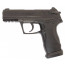 Пневматический пистолет GAMO P-430/калибр 4,5 , арт.: 611137836SP