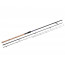Фидерное удилище Flagman Cast Master Feeder 360 Medium 70гр, арт.: CMFM360-FL
