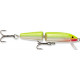 Воблер RAPALA Jointed J13-SFC