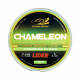 Леска монофильная LIDER CHAMELEON LINE 150 м (0,14 мм)