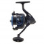 Катушка фидерная ELEGANCE FEEDER PRO V1 4500, арт.: FXEL-700045-FL